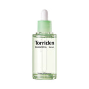 Torriden Balanceful Cica Calming Serum 50ml