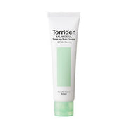 Torriden Balanceful Cica Tone Up Sun Cream 60ml (SPF 50+ PA++++)