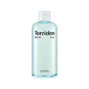 Torriden Dive-In Toner 300ml