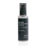 Benton Fermentation Essence 100ml