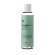 Benton Heartleaf Toner 150ml