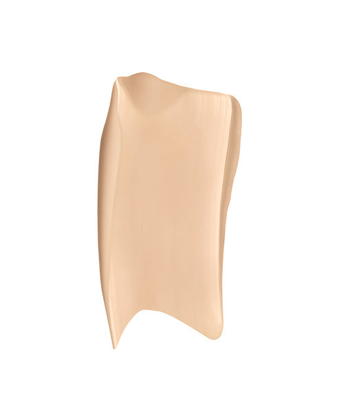 LANEIGE New Neo Cushion Matte SPF46 PA++ SET (15g+15g Refill)