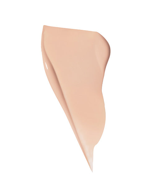 LANEIGE New Neo Cushion Matte [Refill] SPF46 PA++ 15g