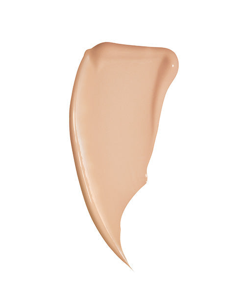 LANEIGE New Neo Cushion Matte [Refill] SPF46 PA++ 15g