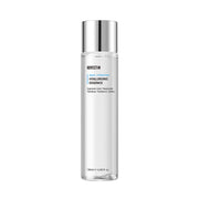 ROVECTIN AQUA HYALURONIC ESSENCE 180ml
