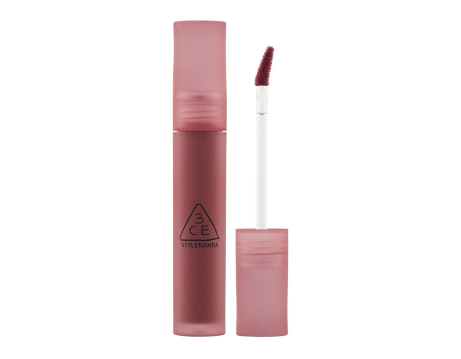3CE Blur Water Tint DOUBLE WIND