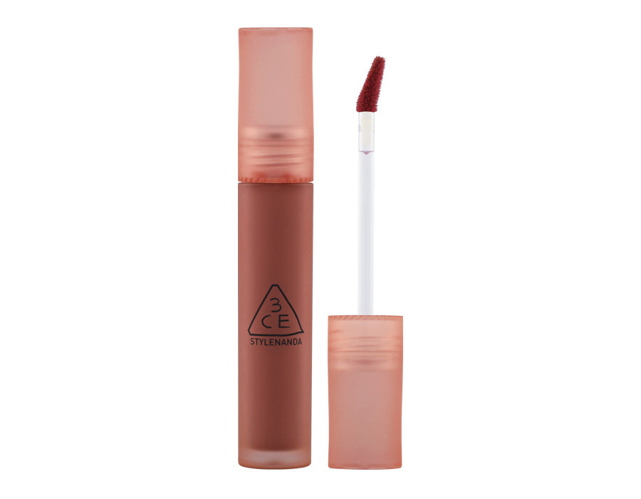 3CE Blur Water Tint SEPIA