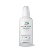 Dr.G Red Blemish Multi Fluid 100ml