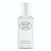 enuf proj(Enough Project) All-in-One Essence 75ml