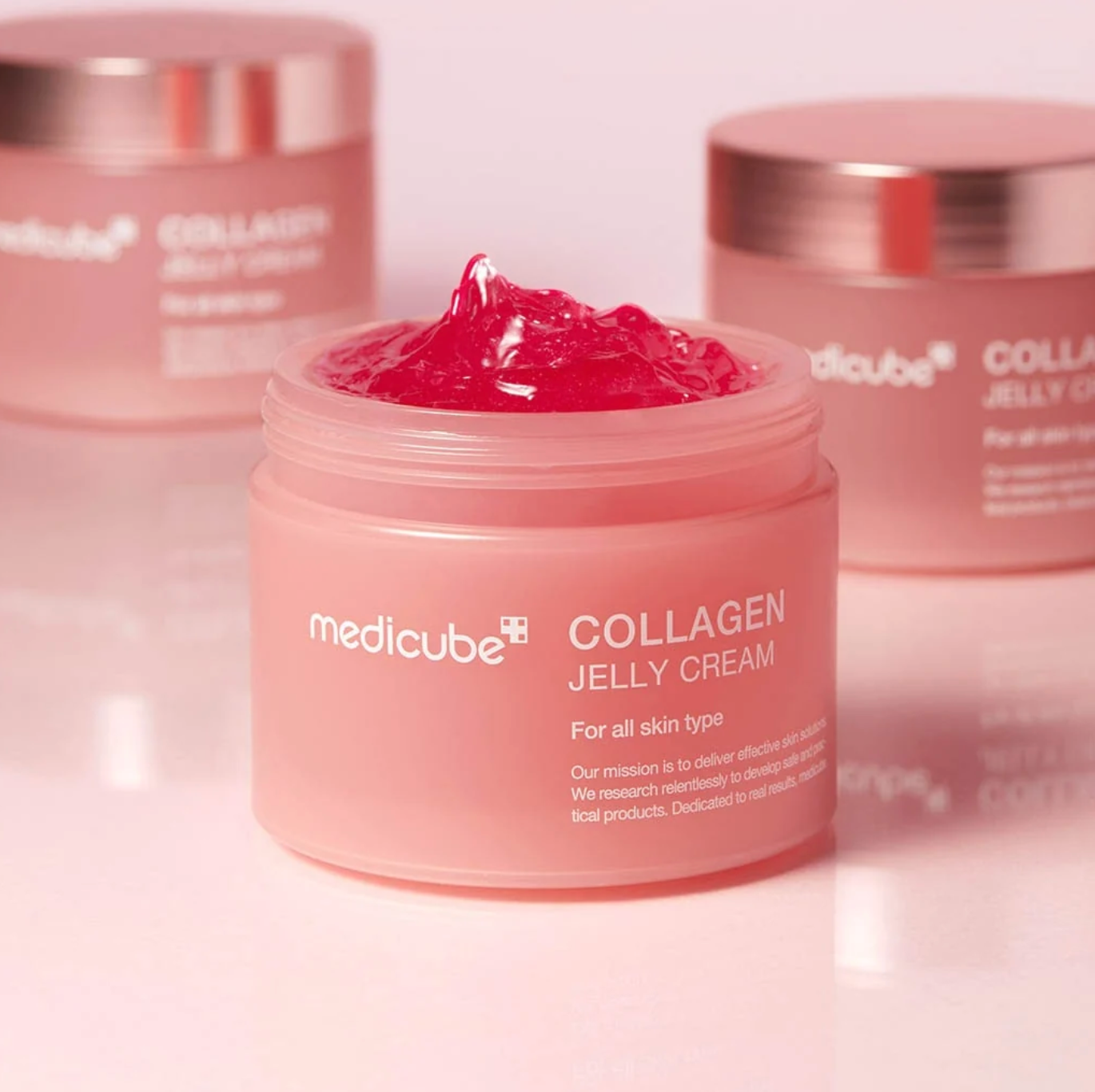 K-Beauty Makeup | Authentic Korean Beauty Makeup and Skincare Products